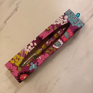 Vera Bradley Ball Point Pen